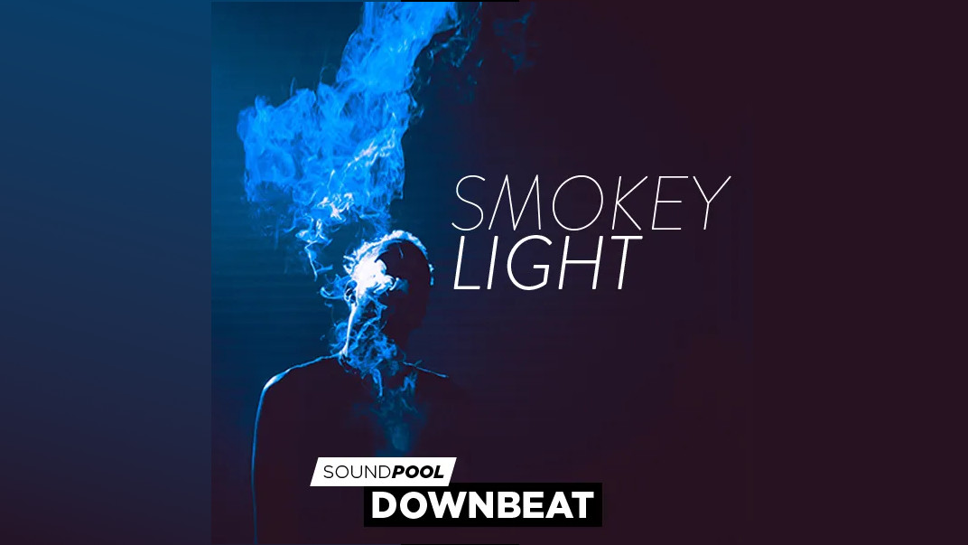 MAGIX Soundpool Smokey Light ProducerPlanet CD Key, $5.65