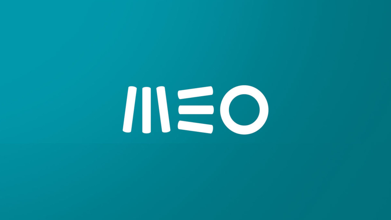 MEO €10 Mobile Top-up PT, $11.62