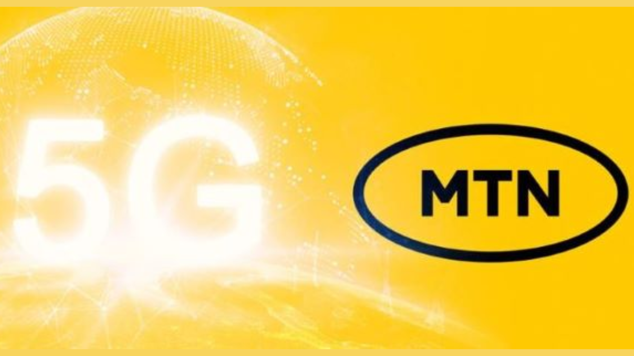 MTN 100 MB Data Mobile Top-up NG, $0.67