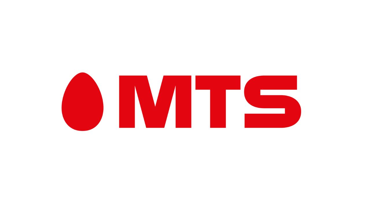 MTS ₽50 Mobile Top-up RU, $1.24