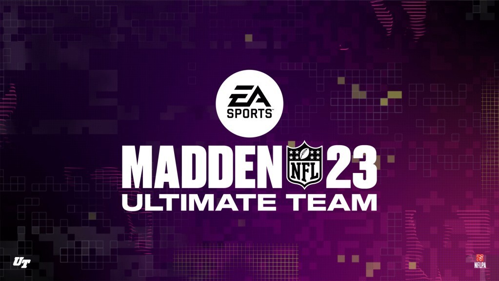 Madden NFL 23 - Ultimate Team May Pack DLC XBOX One / Xbox Series X|S CD Key, $0.68