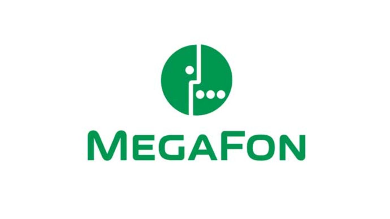Megafon ₽15 Mobile Top-up RU, $0.78