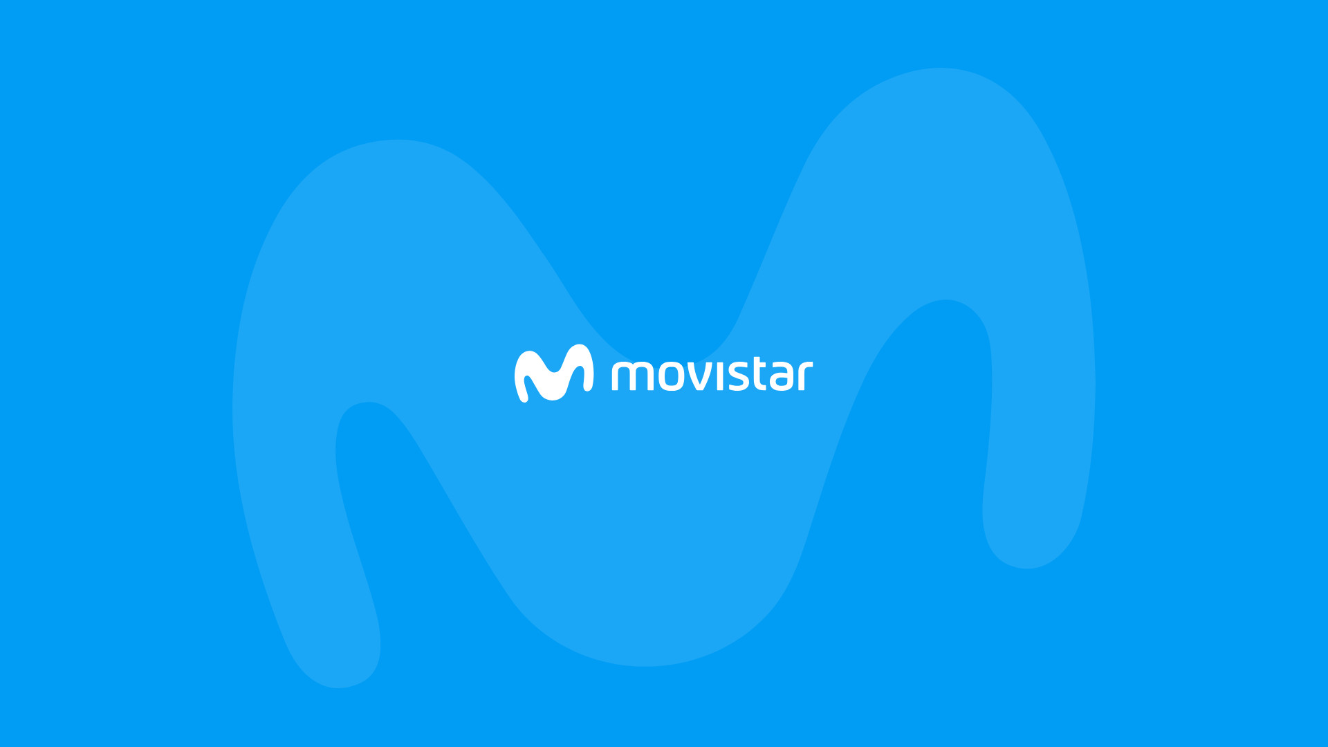 Movistar €5 Mobile Top-up ES, $5.77