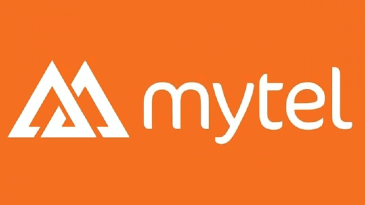 Mytel 500 MMK Mobile Top-up MM, $0.84