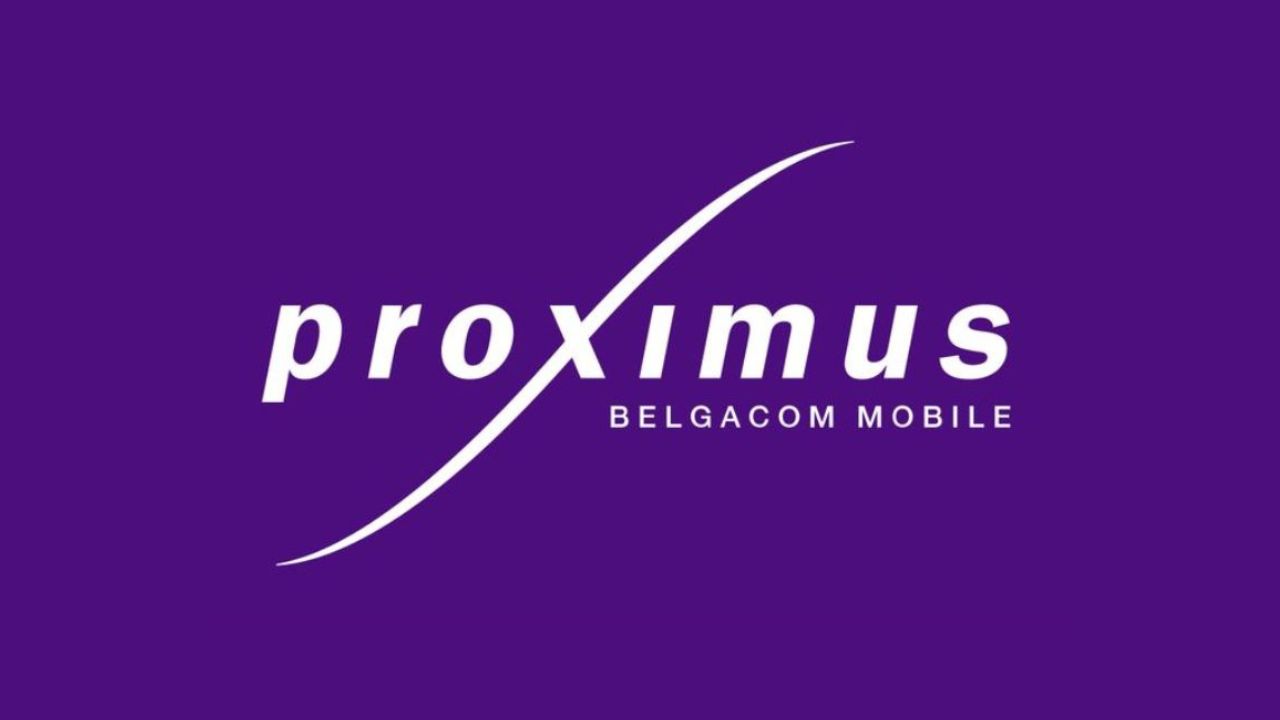 Proximus - Belgacom €15 Gift Card BE, $16.79
