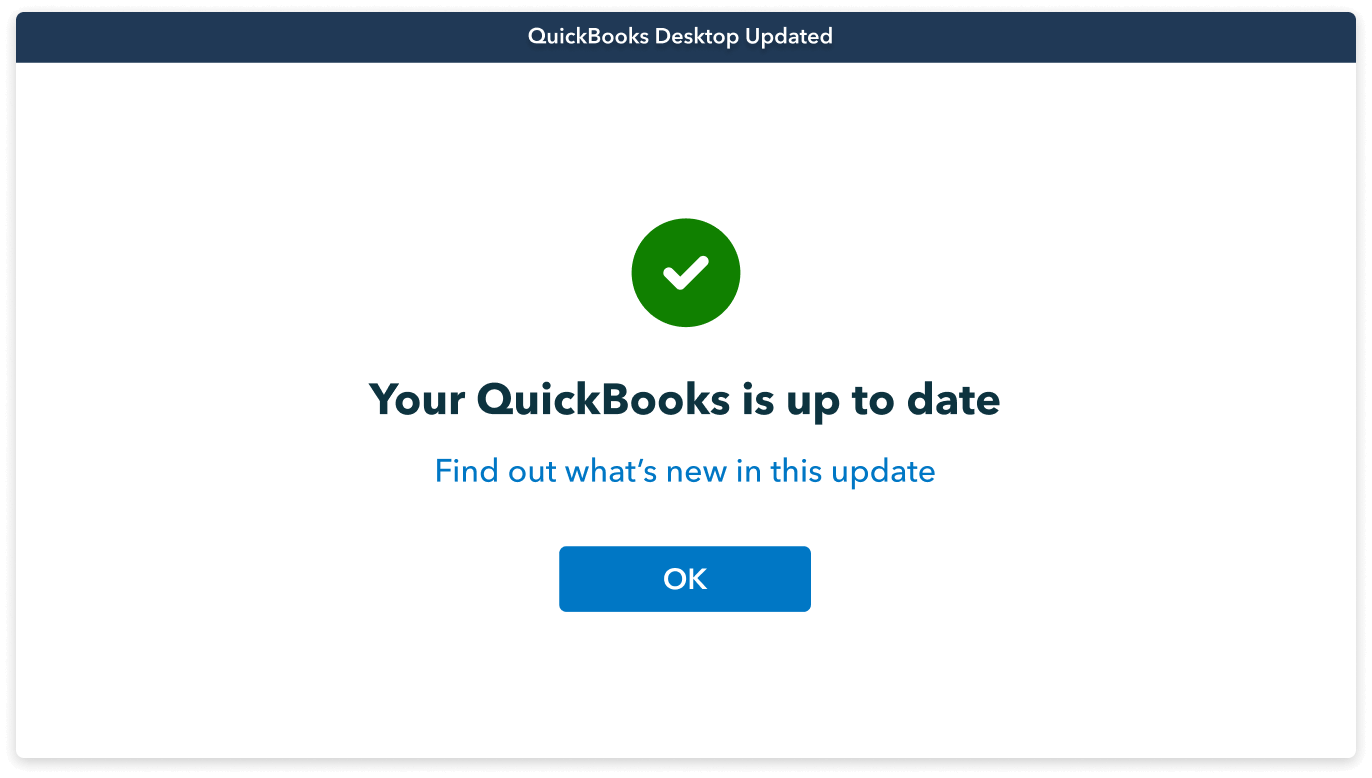 Quickbooks Desktop Premier Plus 2024 US Key (1 Year / 1 PC), $425.49