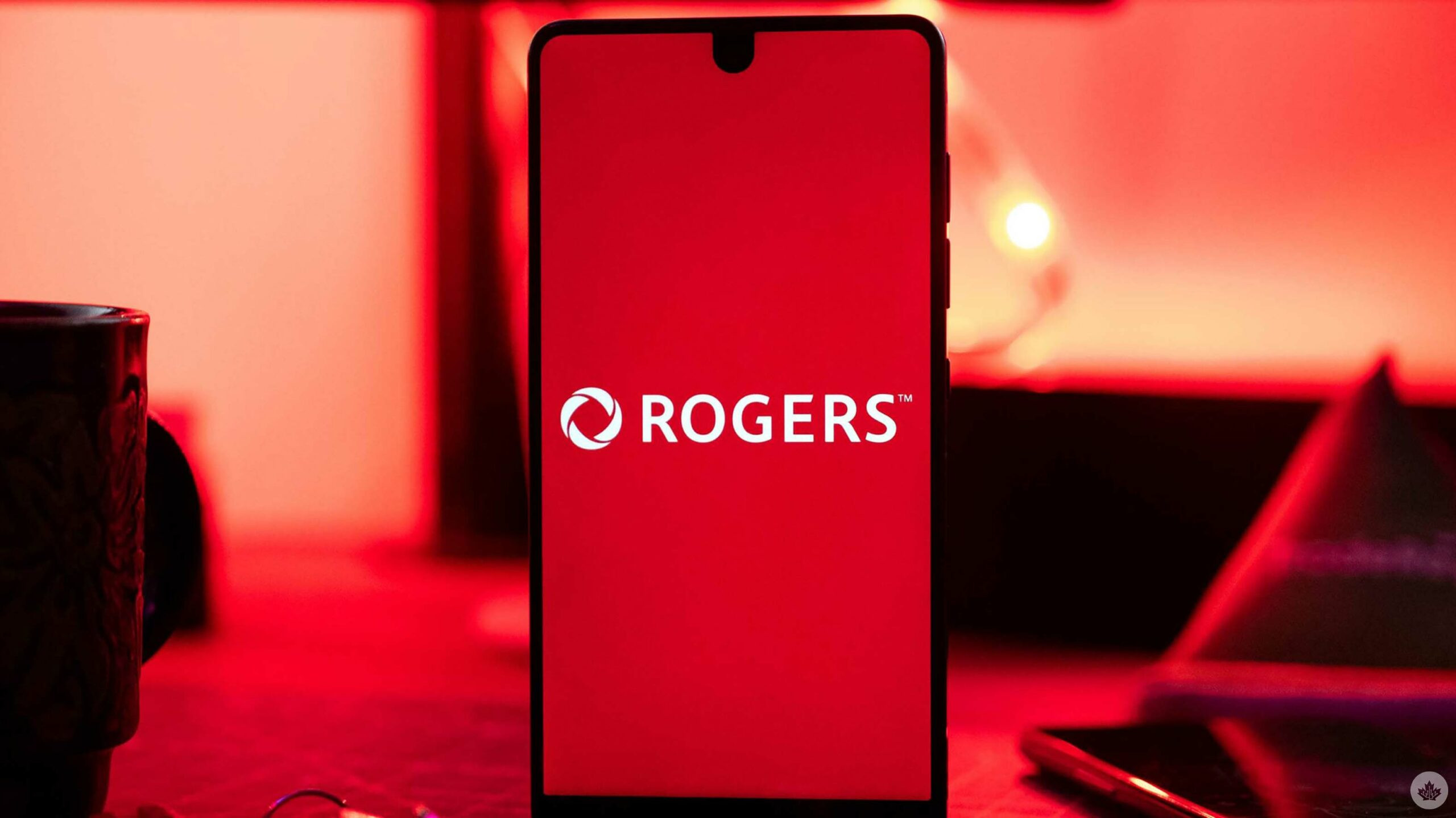 Rogers PIN C$10 Gift Card CA, $8.71