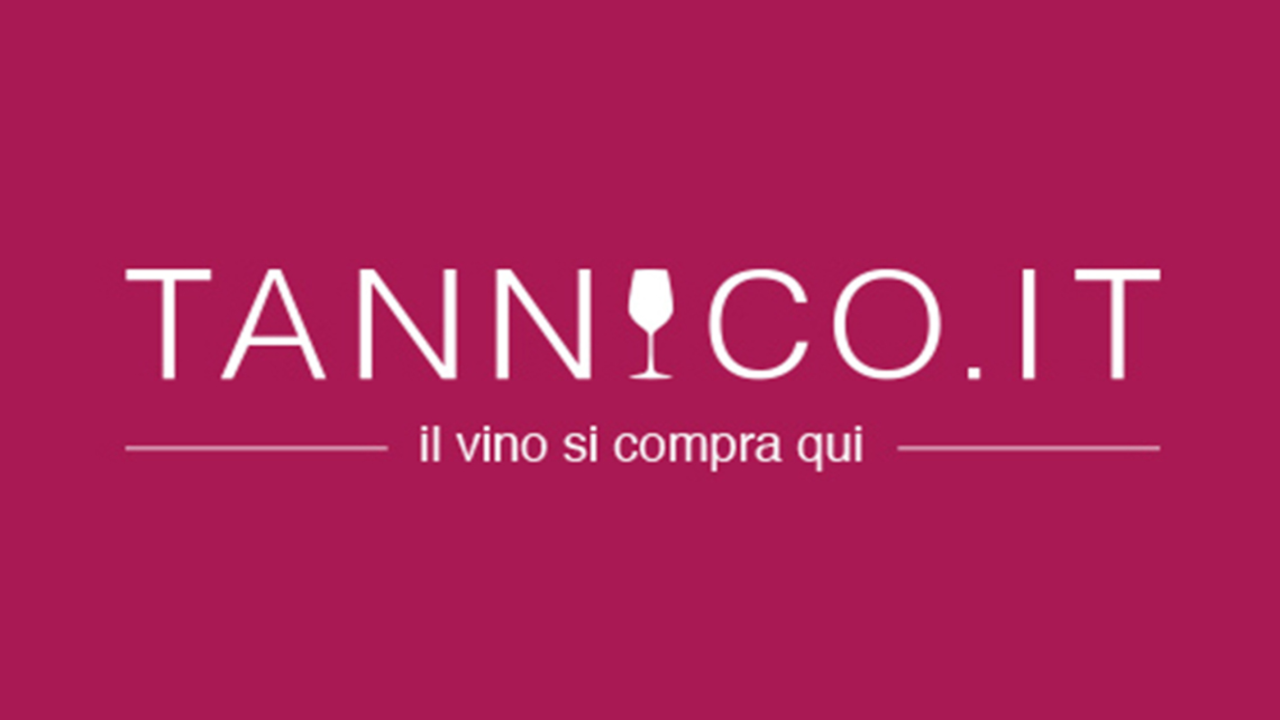 Tannico.it €25 IT Gift Card, $31.44