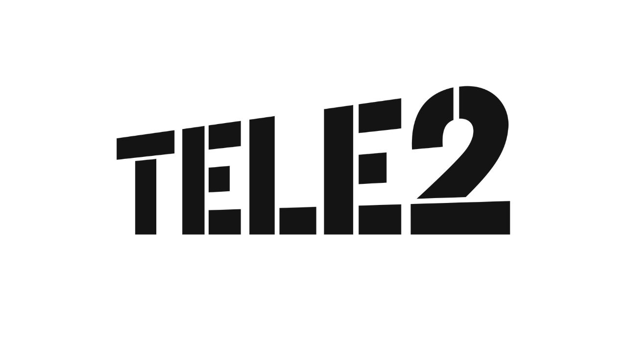 Tele2 ₽50 Mobile Top-up RU, $1.24