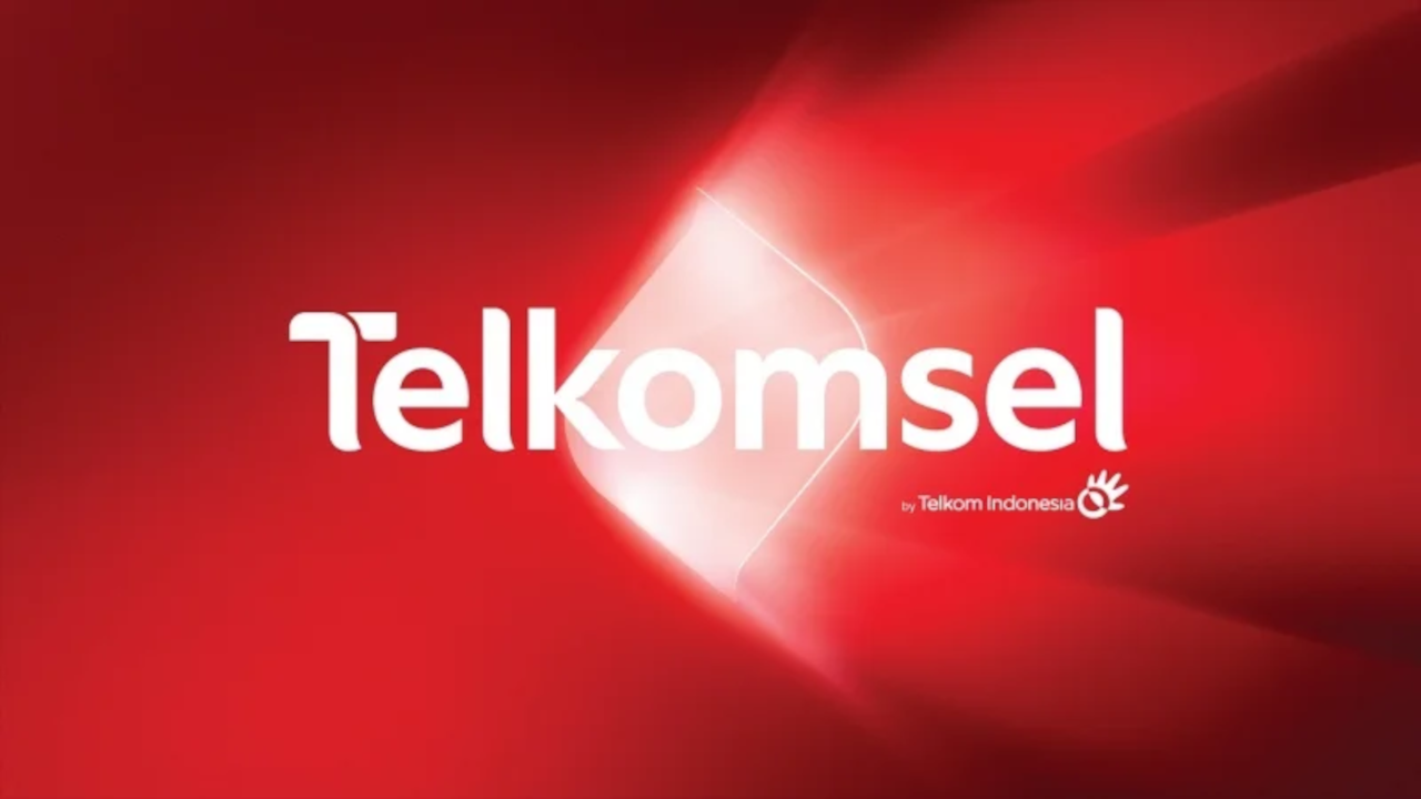 Telkomsel 40 MB Data Mobile Top-up ID, $1.32