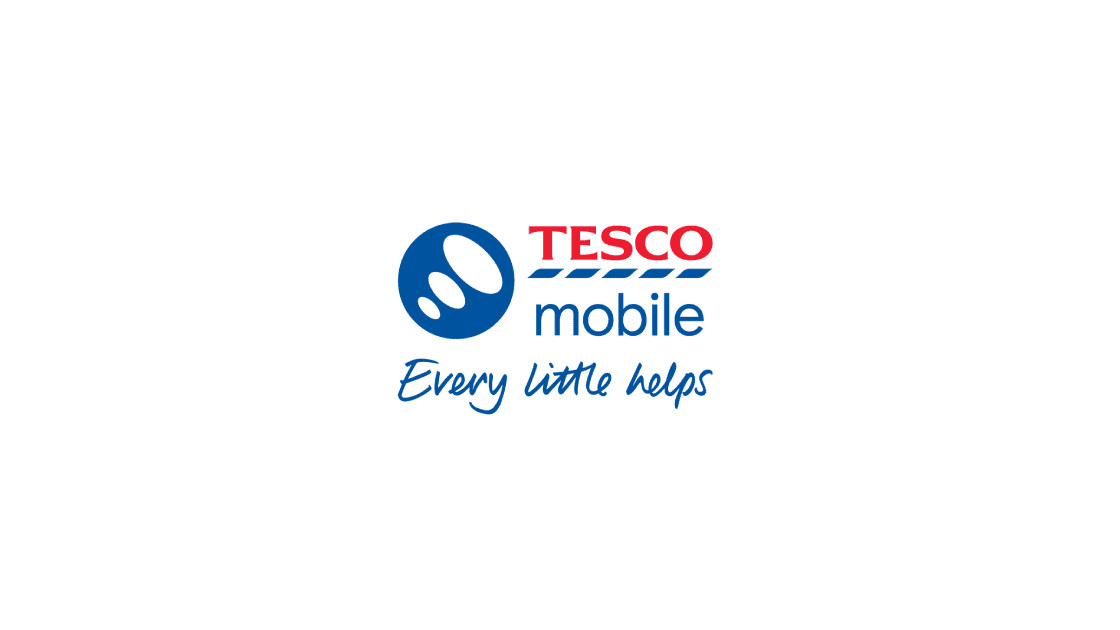 Tesco Mobile PIN £10 Gift Card UK, $13.25