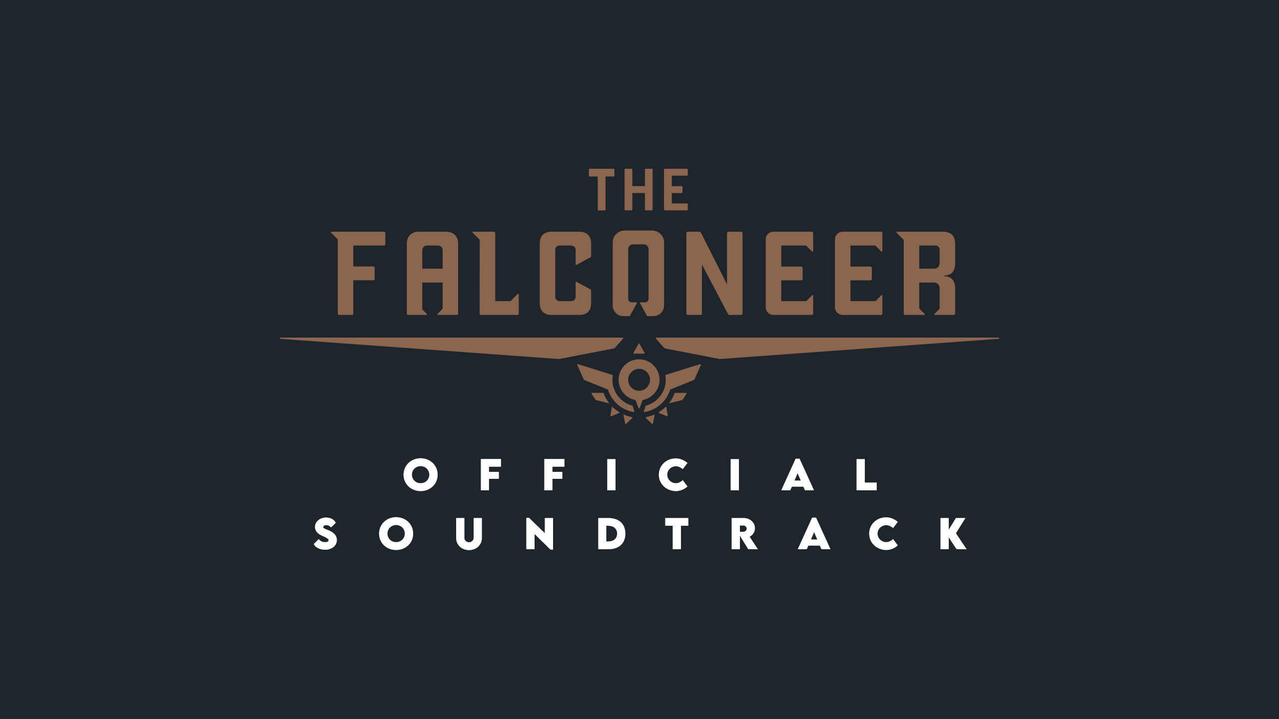 The Falconeer - Official Soundtrack DLC Steam CD Key, $5.64