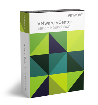 VMware vCenter Server 7 Foundation CD Key, $20.34