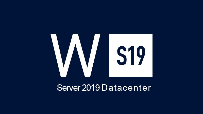 Windows Server 2019 Datacenter CD Key, $36.15