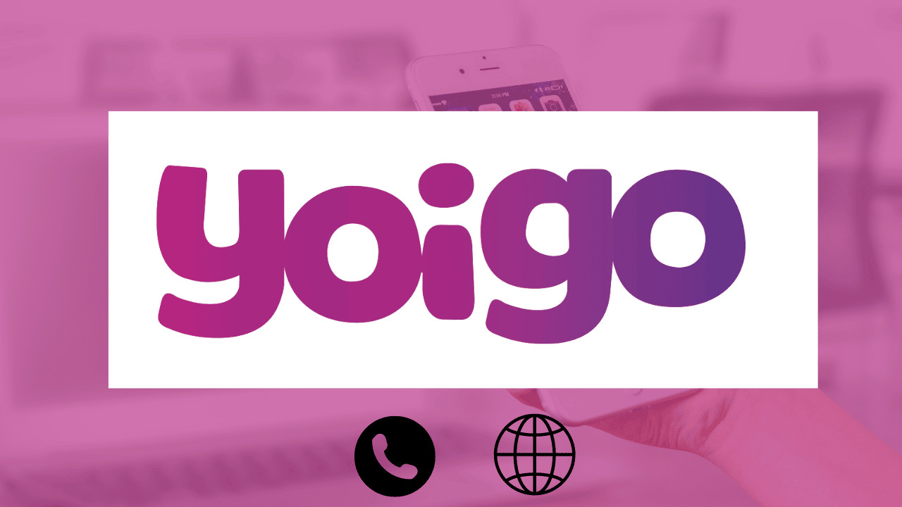 Yoigo €50 Mobile Top-up ES, $56.75
