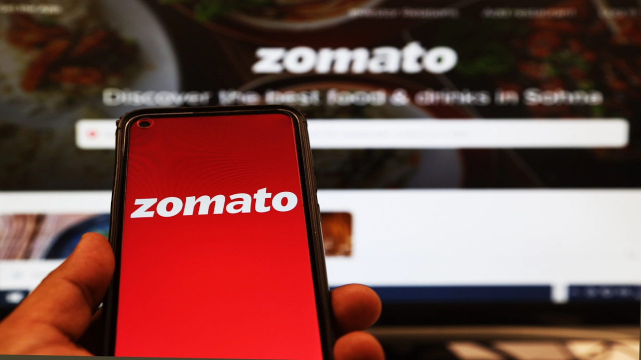 Zomato Pro 49 AED Gift Card AE, $15.71