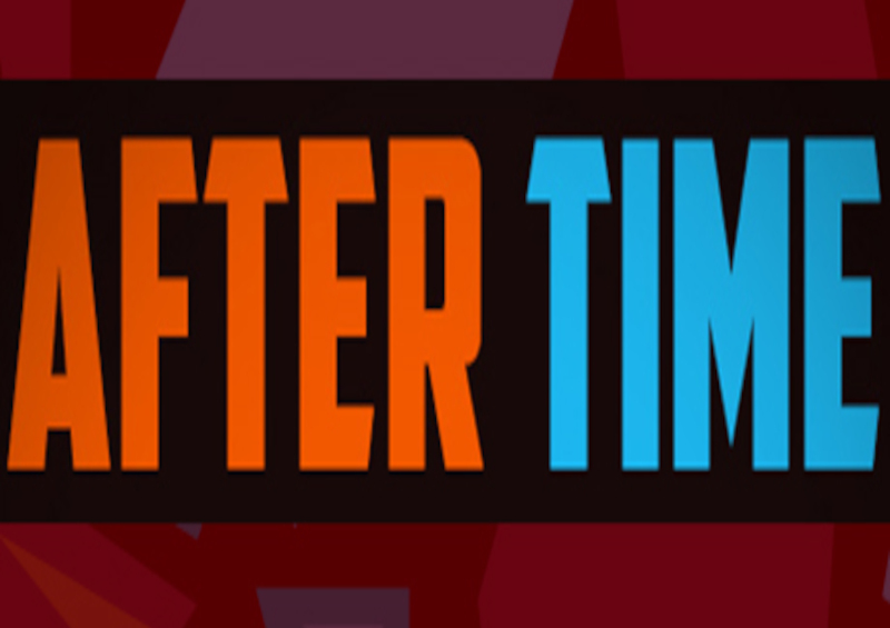 AfterTime Steam CD Key, $0.42
