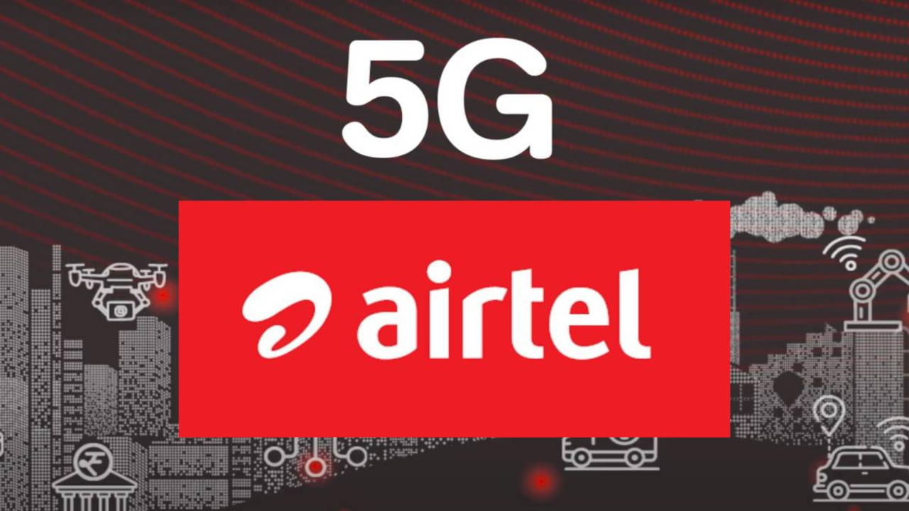 Airtel 40 MB Data Mobile Top-up NG, $0.62