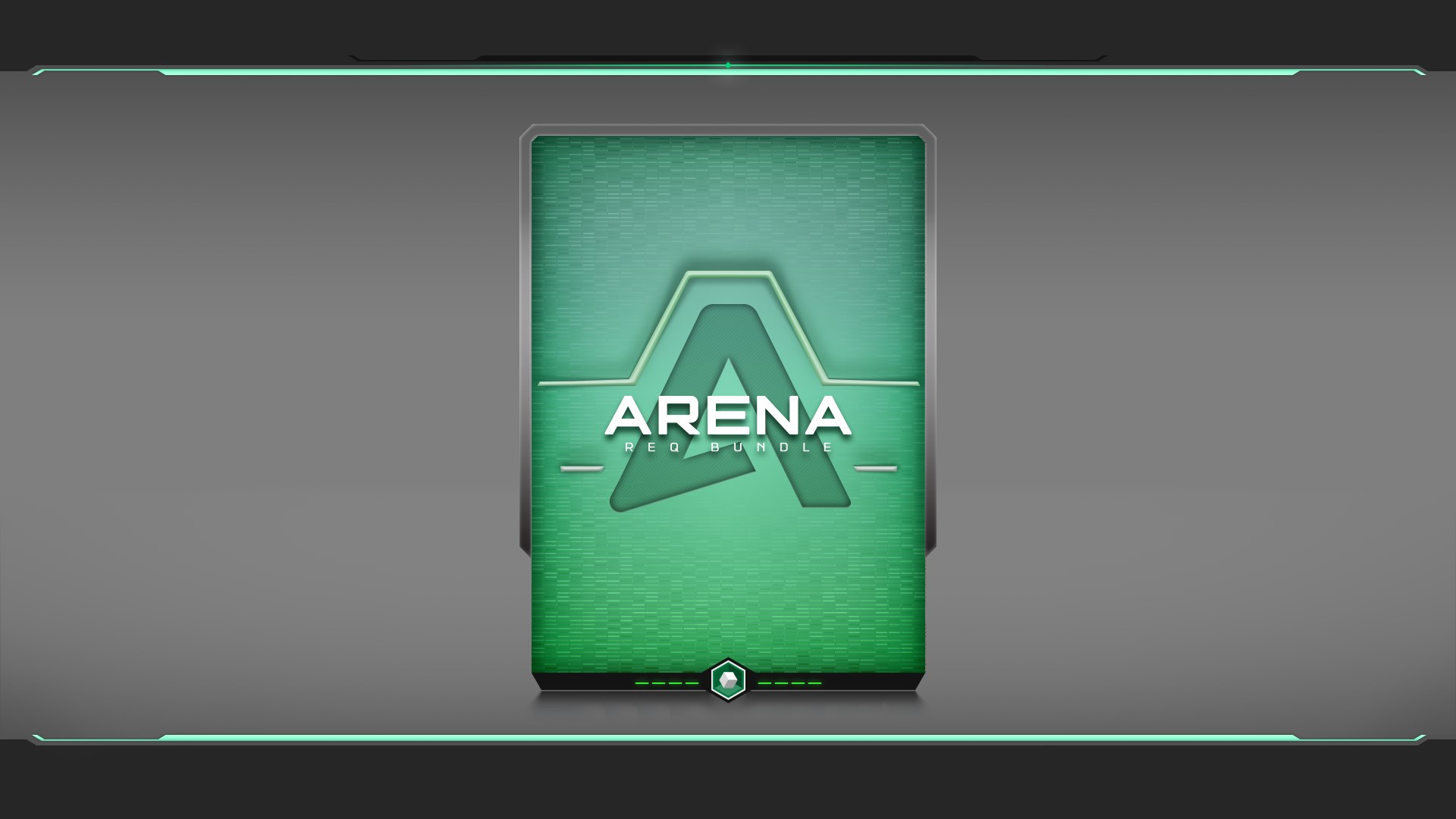 Halo 5 Guardians - Arena REQ Bundle DLC EU XBOX One CD Key, $26.55