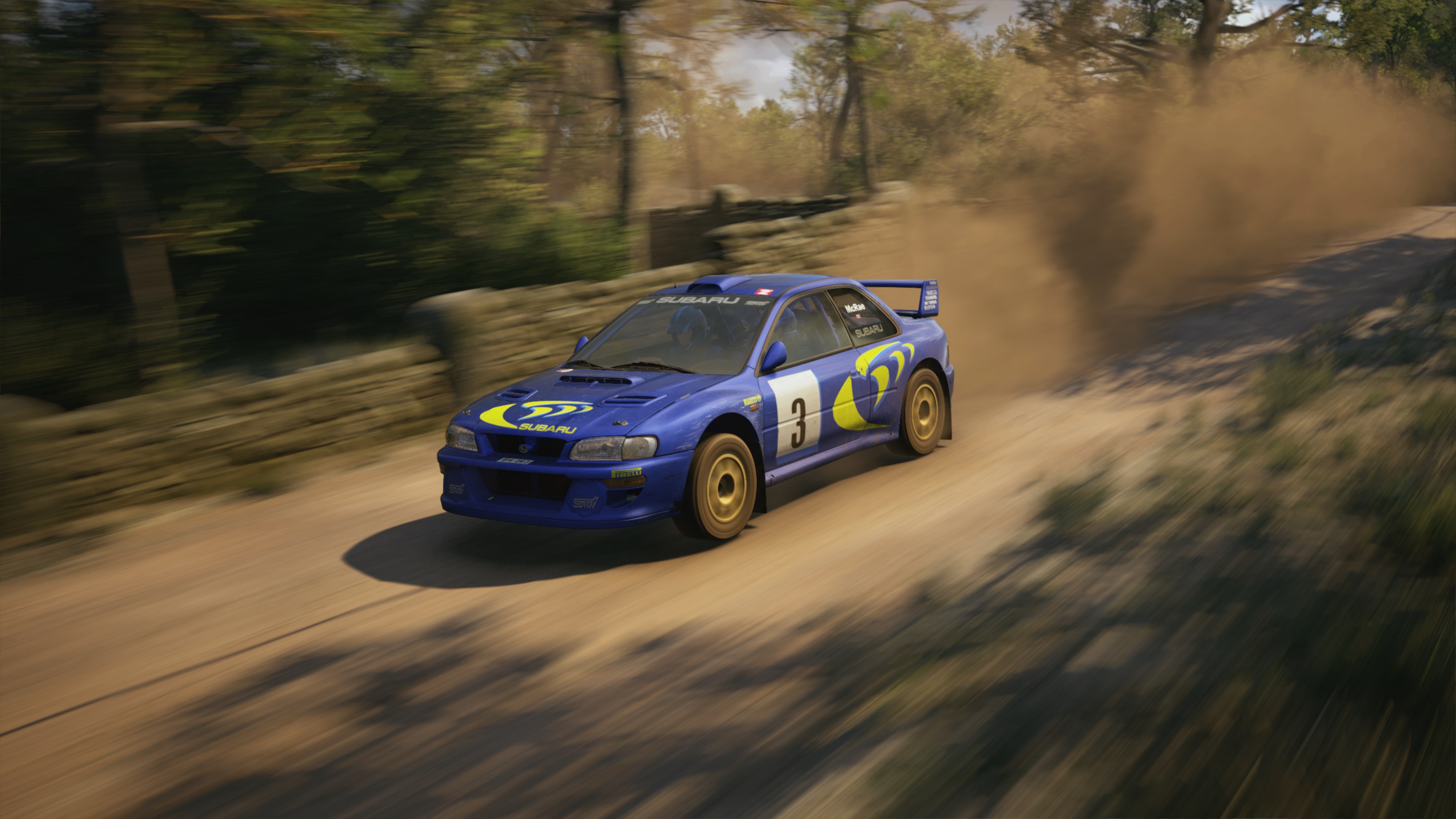EA Sports WRC 23 Origin CD Key, $53.1