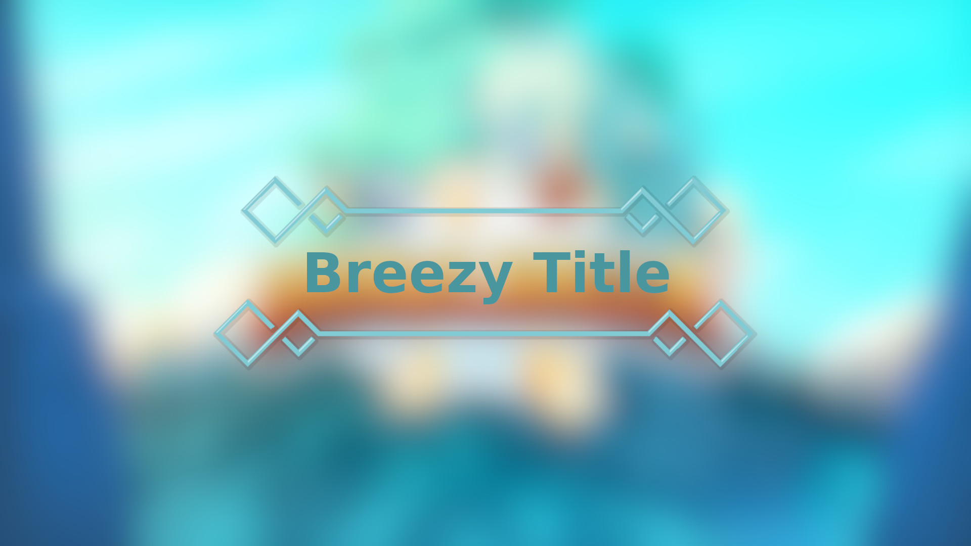 Brawlhalla - Breezy Title DLC CD Key, $2.26