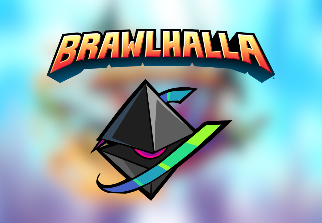 Brawlhalla - RGB Orb DLC CD Key, $0.76