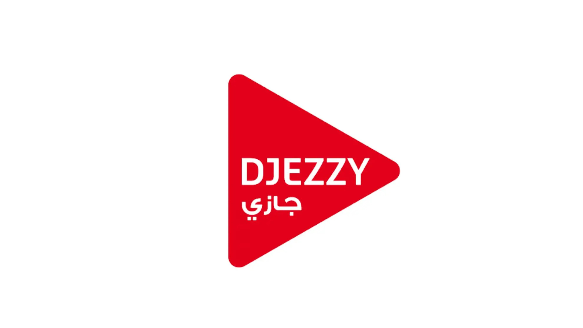 Djezzy 100 DZD Mobile Top-up DZ, $1.36
