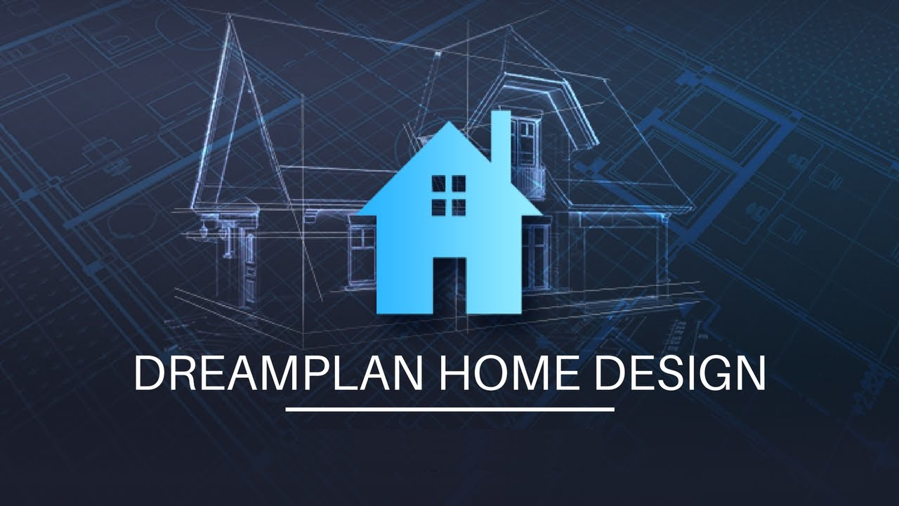 NCH: DreamPlan Home Design Key, $66.67