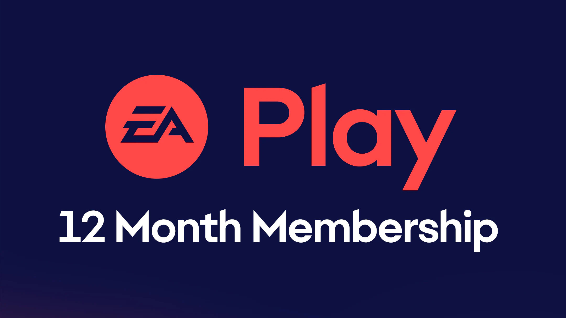 EA Play - 12 Months Subscription PlayStation 4/5 ACCOUNT, $22.53