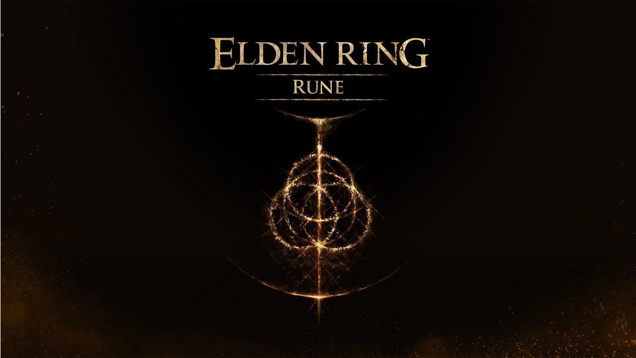 Elden Ring - 100M Runes - GLOBAL PC, $6.09