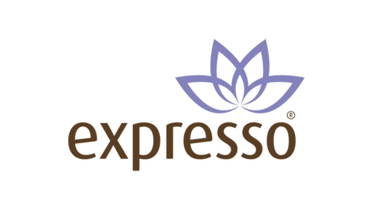 Expresso 1000 XOF Mobile Top-up SN, $1.81