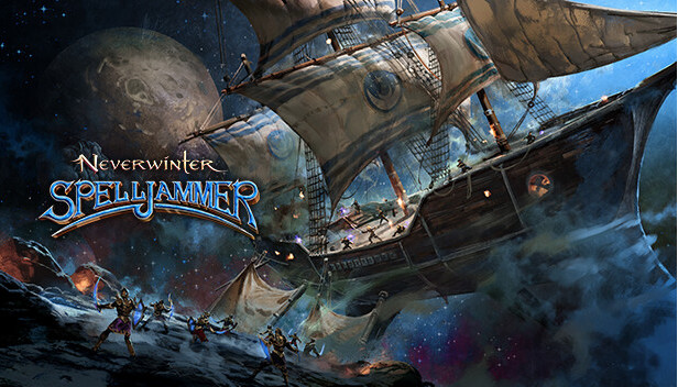 Neverwinter - Flowing Astral Shell DLC PC CD Key, $5.65