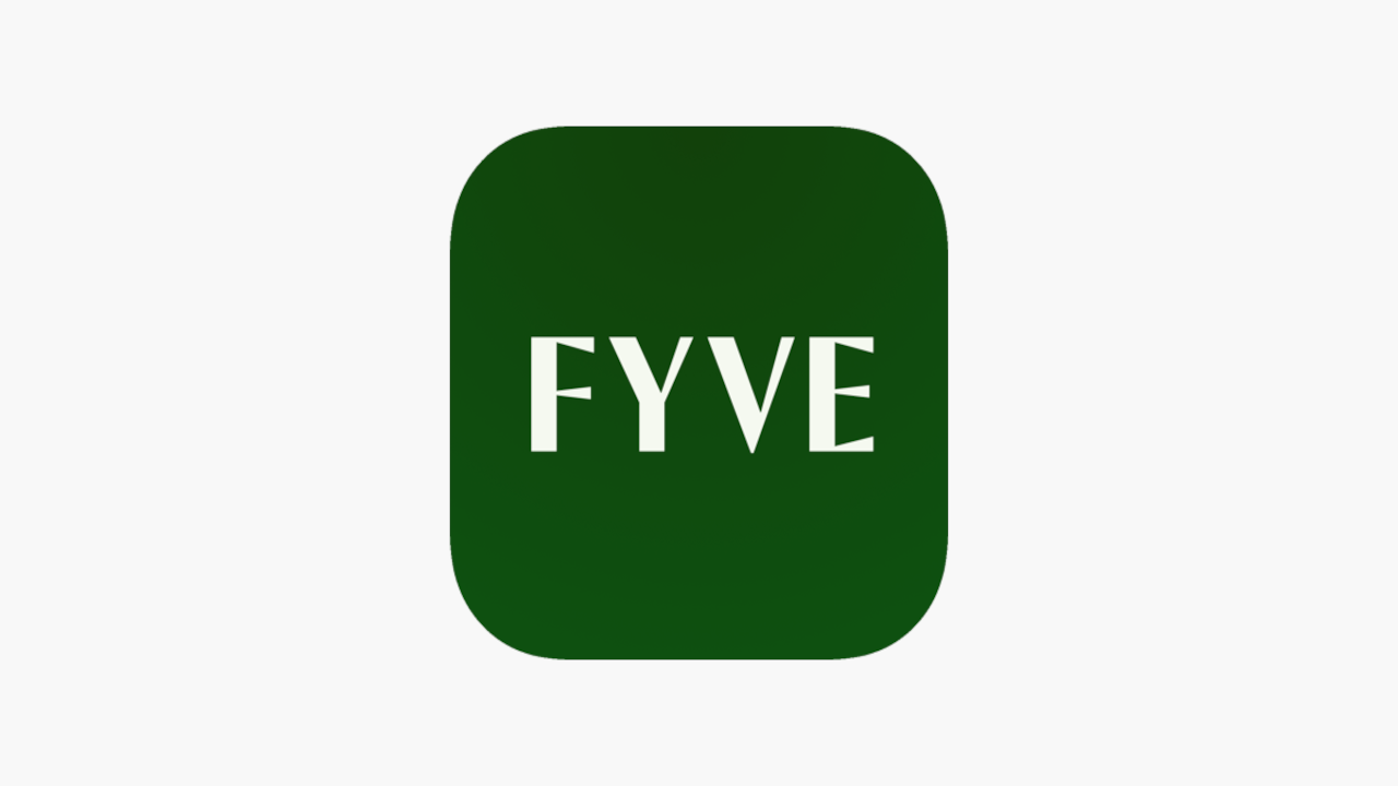 Fyve €15 Mobile Top-up DE, $18.18