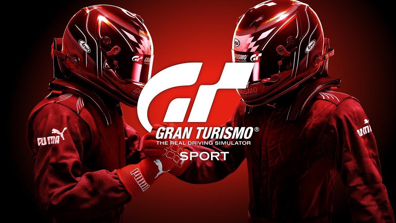 Gran Turismo Sport - 2 500 000 In-Game Credit EU PS4 CD Key, $7.8