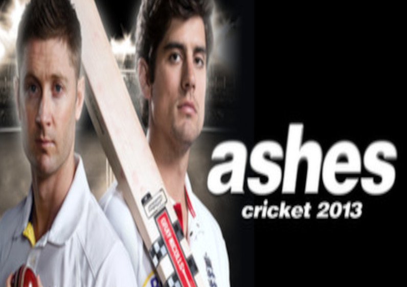 Ashes Cricket 2013 Steam Gift, $1040.68