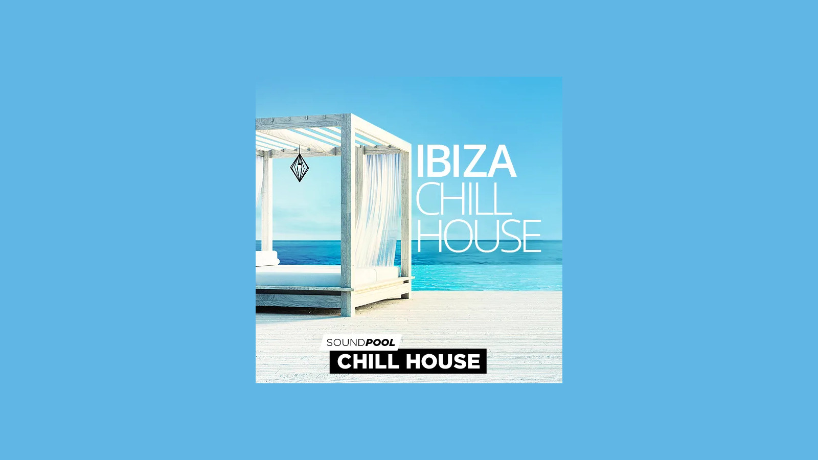 MAGIX Soundpool Ibiza Chill House ProducerPlanet CD Key, $5.65