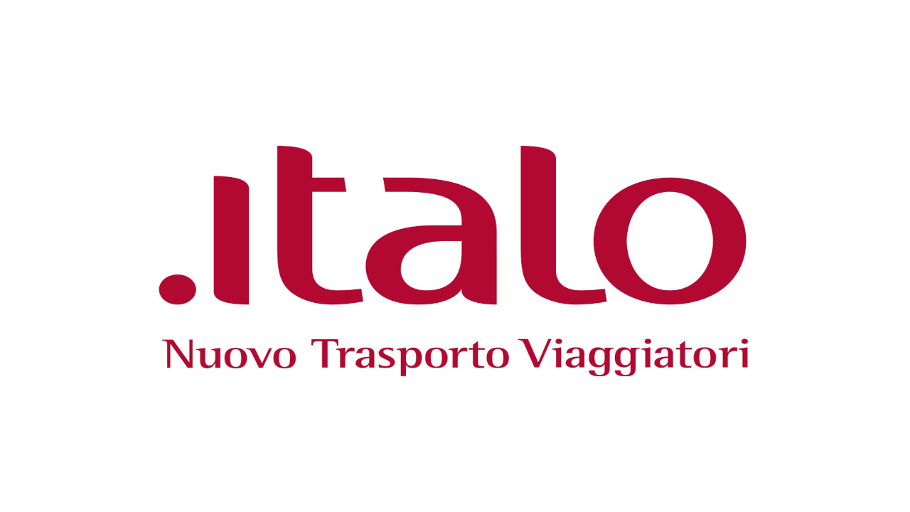 Italo €10 IT Gift Card, $12.68