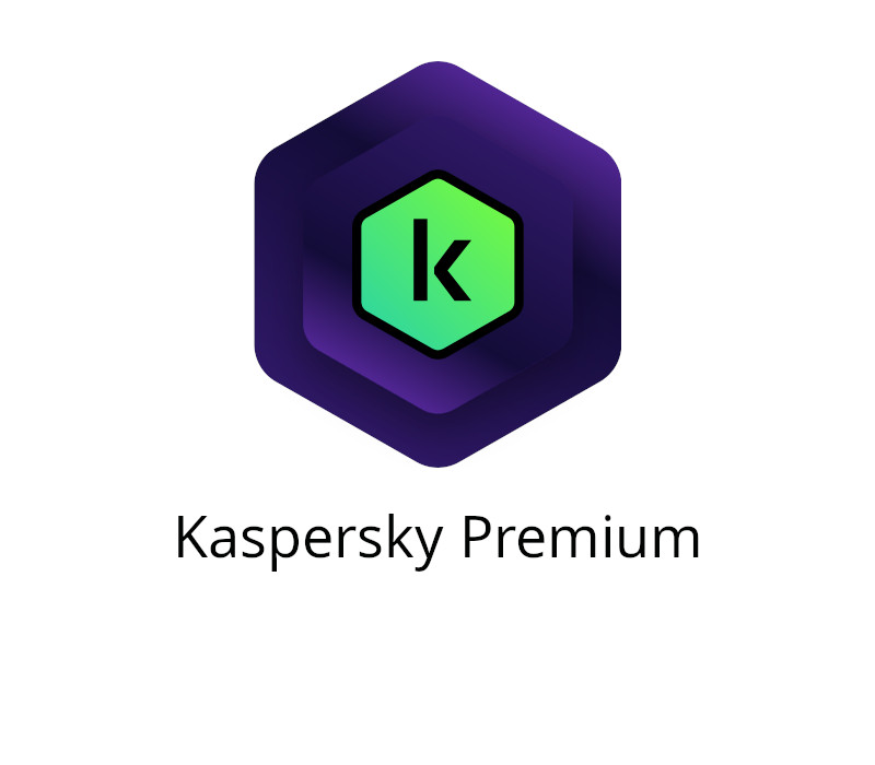 Kaspersky Premium 2023 NA/SA Key (1 Year / 1 Device), $32.49