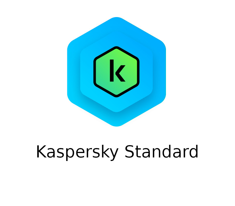 Kaspersky Standard 2023 EU Key (1 Year / 3 PCs), $15.85