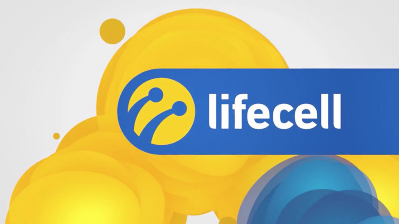 Lifecell €5 Gift Card DE, $5.63