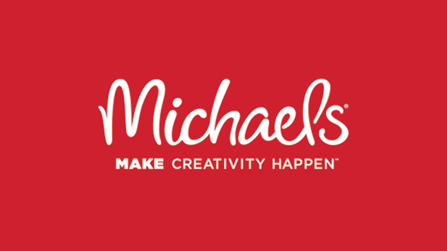 Michaels $5 Gift Card US, $3.95