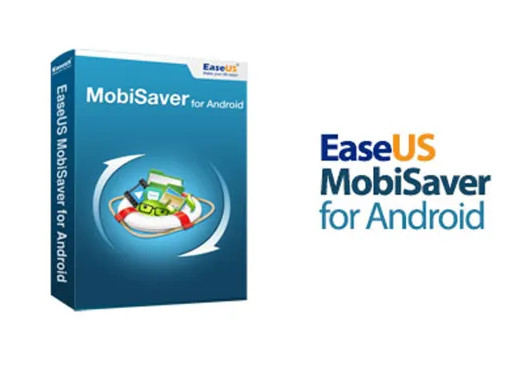 EaseUS MobiSaver Pro for Android 2023 Key (Lifetime / 1 Device), $39.53