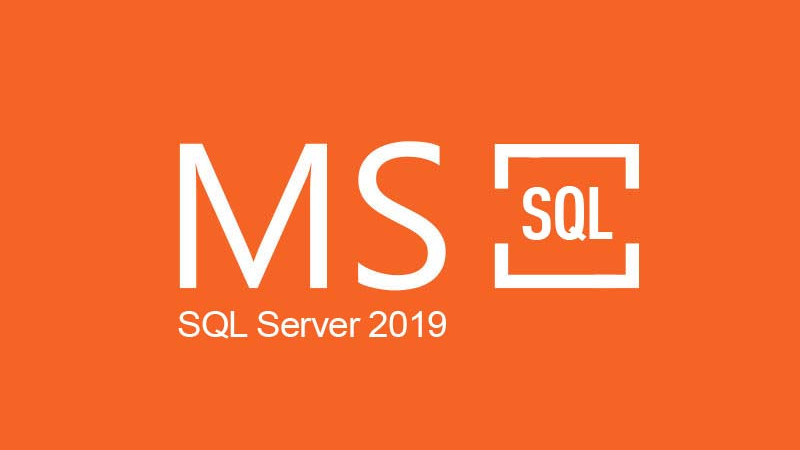 MS SQL Server 2019 CD Key, $61.02