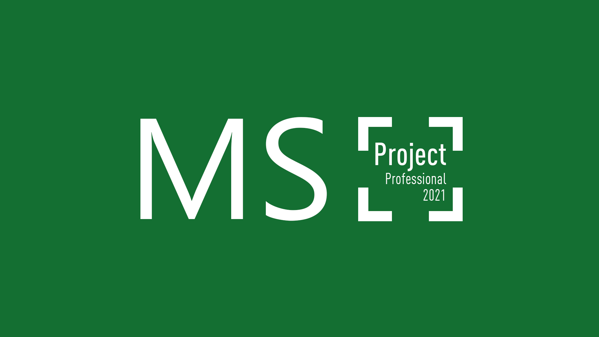 MS Project Professional 2021 CD Key, $13.55