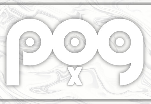 POG X Steam CD Key, $0.77