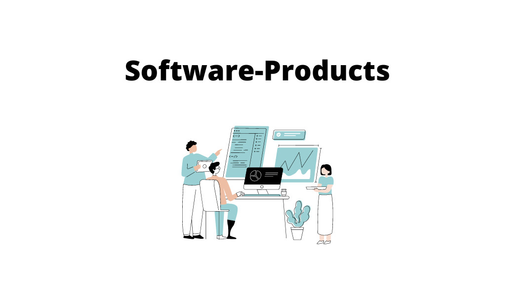 Software-products.com $10 Gift Card, $5.65