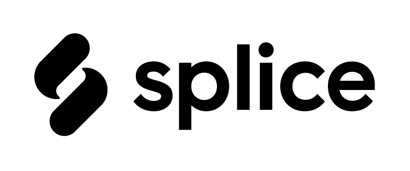 Splice Creator Plan - 3-month Subscription Key (ONLY FOR NEW ACCOUNTS), $20.33