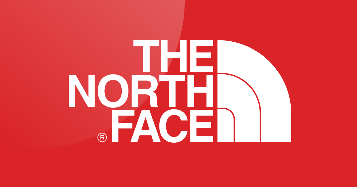 The North Face $10 Gift Card US, $7.82