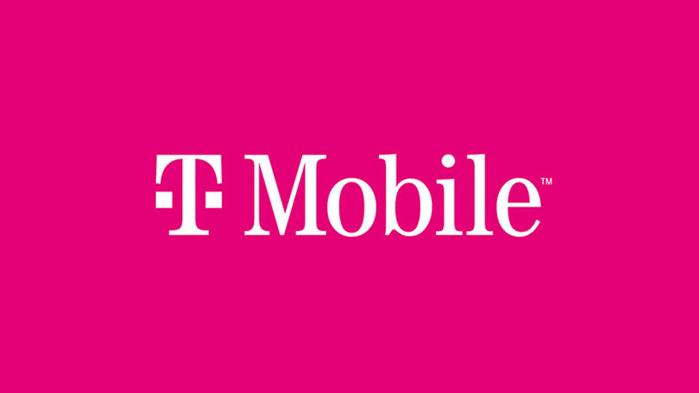 T-Mobile 5 PLN Mobile Top-up PL, $1.33