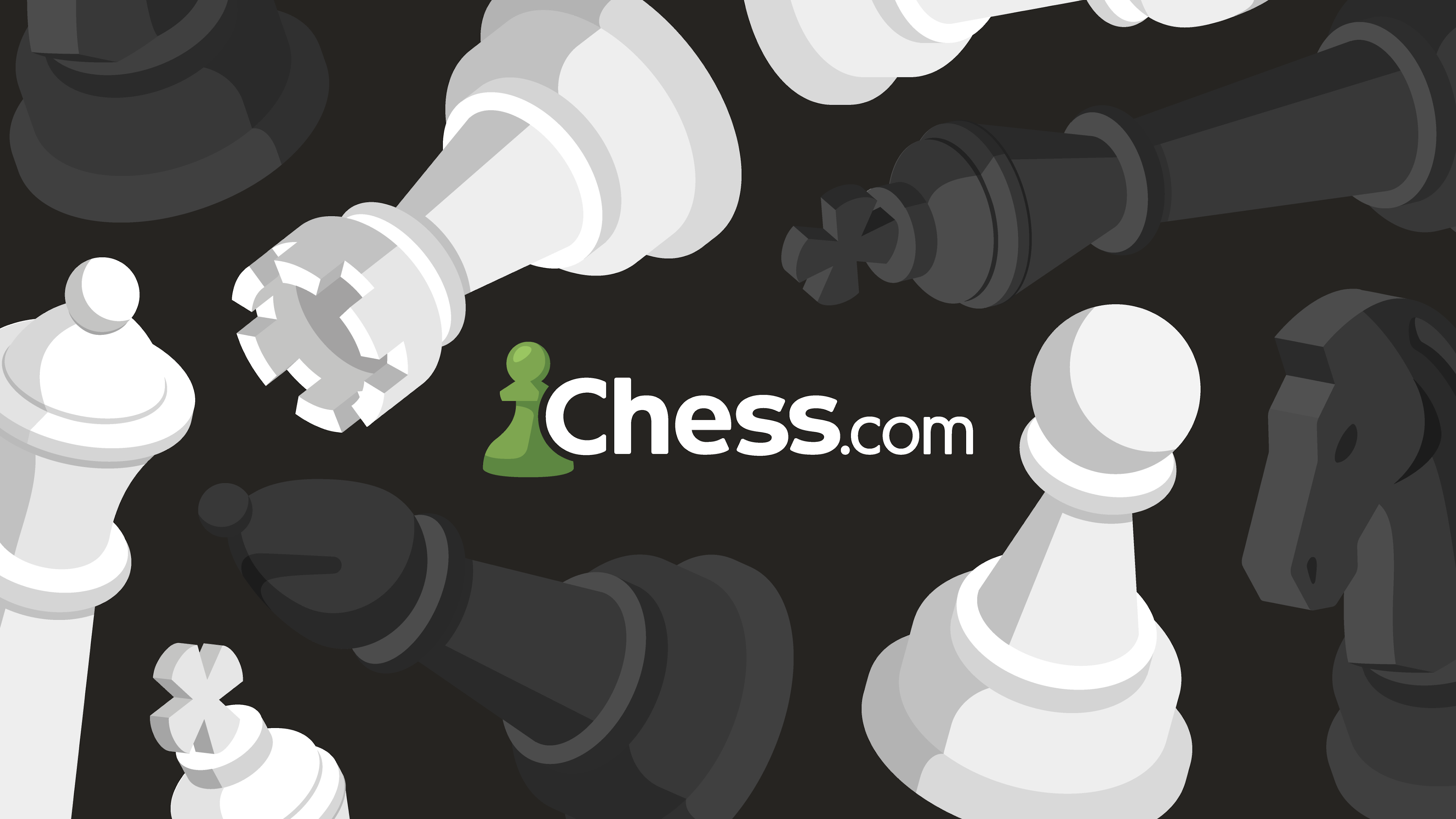 Chess.com - 15 Days Diamond Subscription ACCOUNT, $2.61